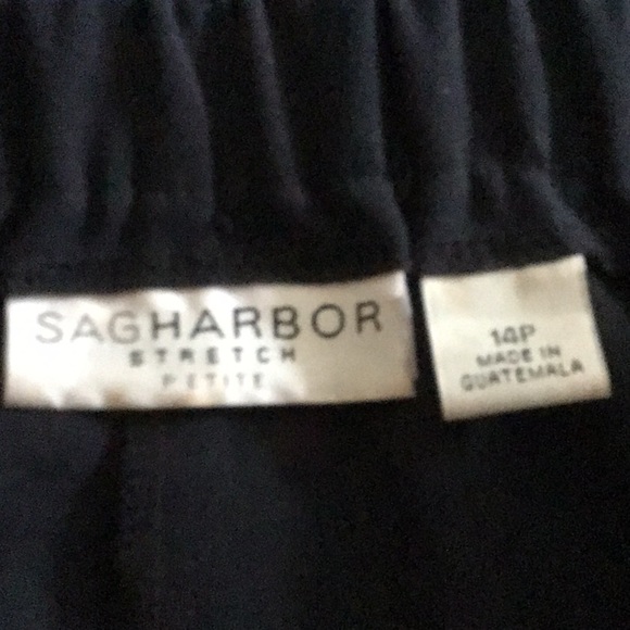 Pants - Picture 3 of 3